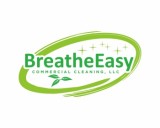 /public/logoimage/1582216666Breathe Easy Commercial Cleaning, LLC Logo 4.jpg